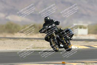 media/Apr-26-2025-BRL Bagger Racing League (Sat) [[9e270f465f]]/5-Bagger GP and ProStock Qualifying/